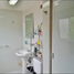 Maison 4 chambre à vendre à Naucalpan De Juarez, Mexico, Naucalpan De Juarez
