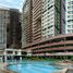 2 Bedroom Condo for sale at Tivoli Garden Residences, Mandaluyong City