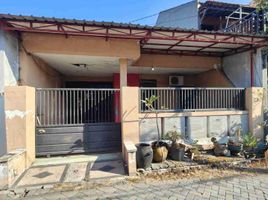 3 Bedroom House for sale in Waru, Sidoarjo, Waru