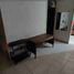 3 Bedroom House for sale in Waru, Sidoarjo, Waru