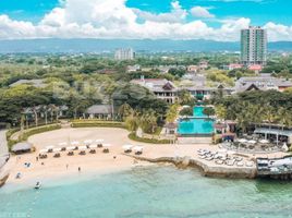 4 chambre Maison for rent in Mactan–Cebu International Airport, Cebu, Lapu-Lapu City, Cebu