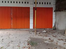  Grundstück zu verkaufen in Jatiasih, West Jawa, Jatiasih