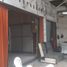  Grundstück zu verkaufen in Jatiasih, West Jawa, Jatiasih