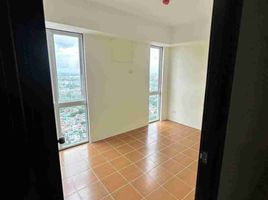 2 Bedroom Apartment for sale in Pasig City, Eastern District, Pasig City