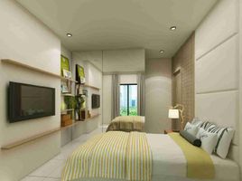  Condo for sale in San Juan City, Eastern District, San Juan City