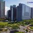  Land for sale in Muntinlupa City, Metro Manila, Muntinlupa City