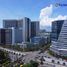  Land for sale in Muntinlupa City, Metro Manila, Muntinlupa City