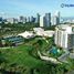  Land for sale in Muntinlupa City, Metro Manila, Muntinlupa City