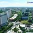  Land for sale in Muntinlupa City, Metro Manila, Muntinlupa City