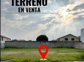  Terreno (Parcela) en venta en Samborondon, Samborondón, Samborondon