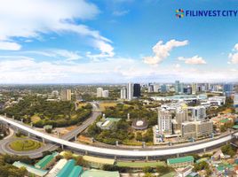  Land for sale in Muntinlupa City, Metro Manila, Muntinlupa City