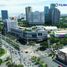  Land for sale in Muntinlupa City, Metro Manila, Muntinlupa City