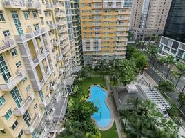 3 Bedroom Condo for rent in Southern District, Metro Manila, Makati City, Southern District