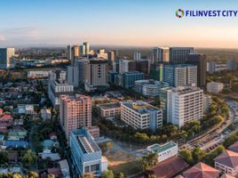  Land for sale in Muntinlupa City, Metro Manila, Muntinlupa City