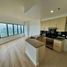 Condominium 2 chambre à vendre à Makati City, Metro Manila, Makati City, Southern District, Metro Manila