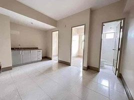 2 Bedroom Condo for sale in Gilmore LRT-2, Quezon City, San Juan City