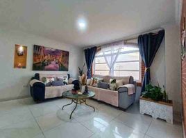 4 Habitación Casa en venta en Atlantico, Barranquilla, Atlantico