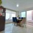 4 Bedroom House for sale in Barranquilla, Atlantico, Barranquilla