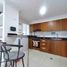 4 Bedroom House for sale in Barranquilla, Atlantico, Barranquilla