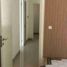 4 Bedroom House for sale in East Jawa, Gunung Anyar, Surabaya, East Jawa