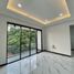 6 Bedroom House for sale in Tanjung Priok, Jakarta, Tanjung Priok