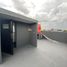 6 Bedroom House for sale in Tanjung Priok, Jakarta, Tanjung Priok
