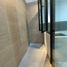 6 Bedroom House for sale in Tanjung Priok, Jakarta, Tanjung Priok