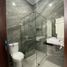 6 Bedroom House for sale in Tanjung Priok, Jakarta, Tanjung Priok