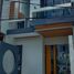 5 Bedroom House for sale in Cimahi Utara, West Jawa, Cimahi Utara