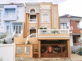 3 침실 주택을(를) 웨스트 자와에서 판매합니다., Lembang, 반둥, 웨스트 자와