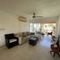 2 Habitación Apartamento en alquiler en Acapulco, Guerrero, Acapulco