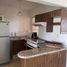 2 Habitación Apartamento en alquiler en Acapulco, Guerrero, Acapulco
