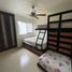 2 Habitación Apartamento en alquiler en Acapulco, Guerrero, Acapulco