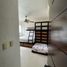 2 Habitación Apartamento en alquiler en Acapulco, Guerrero, Acapulco