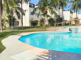 2 Habitación Apartamento en alquiler en Acapulco, Guerrero, Acapulco