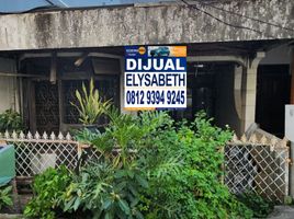  Rumah for sale in Kelapa Gading, Jakarta, Kelapa Gading, Jakarta Utara