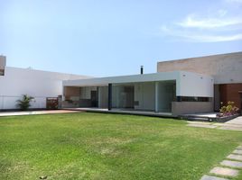 在Chorrillos, Lima出售的4 卧室 屋, Chorrillos