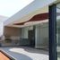 在Chorrillos, Lima出售的4 卧室 屋, Chorrillos