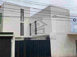 Maison 3 chambre à vendre à San Agustin Tlaxiaca, Hidalgo, San Agustin Tlaxiaca, Hidalgo