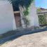 Maison 3 chambre à vendre à San Agustin Tlaxiaca, Hidalgo, San Agustin Tlaxiaca, Hidalgo