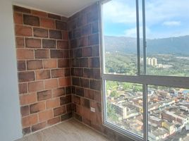 3 Habitación Apartamento en venta en Aeropuerto Internacional de Palonegro, Bucaramanga, Bucaramanga