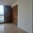 3 chambre Appartement for sale in Palonegro International Airport, Bucaramanga, Bucaramanga