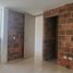 3 Bedroom Apartment for sale in Palonegro International Airport, Bucaramanga, Bucaramanga