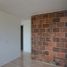 3 chambre Appartement for sale in Palonegro International Airport, Bucaramanga, Bucaramanga