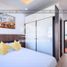 3 Schlafzimmer Haus zu vermieten in My Khe Beach, My An, My An