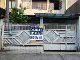 5 Bedroom House for sale in Kelapa Gading, Jakarta, Kelapa Gading