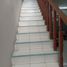 5 Bedroom House for sale in Kelapa Gading, Jakarta, Kelapa Gading