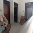 5 Bedroom House for sale in Kelapa Gading, Jakarta, Kelapa Gading