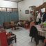 5 Bedroom House for sale in Kelapa Gading, Jakarta, Kelapa Gading