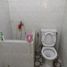 5 Bedroom House for sale in Kelapa Gading, Jakarta, Kelapa Gading